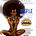 DESFILE Model Fashion (África Moda) Sáb.16.Dezembro.2017