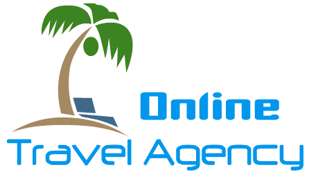  Online  Travel  Companies GWN
