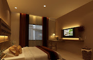 22 Info Spesial Desain Minimalis Kamar Anak