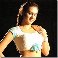 hot_kamna