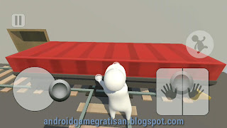 androidgamegratisan.blogspot.com