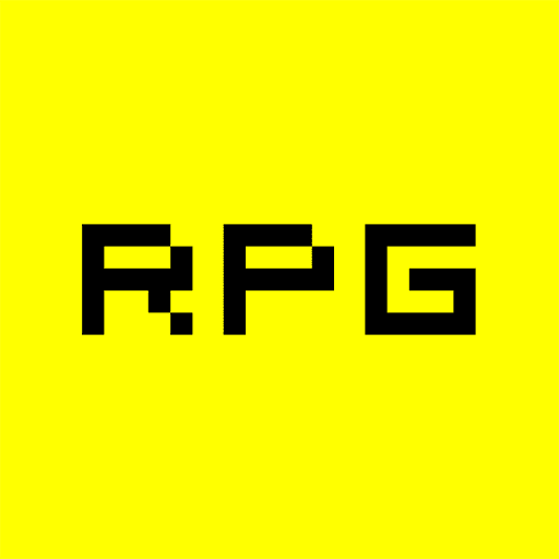 Simplest RPG Game - Text Adventure Unlimited (Gold - Energy) MOD APK