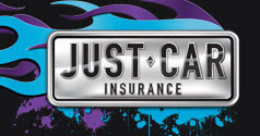 Still On A Hunt For Some Cheap Auto Insurance For Young Drivers Well If You Are Then You Have To Submit Your Zip Code Placed At The Top Portion Of This Page 