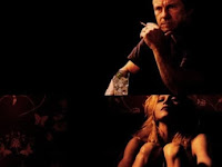 [HD] Dangerous Game 1993 Film Complet En Anglais