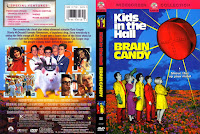 Brain Candy Dvd1