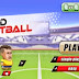 Tải game tập đánh đầu cho Android - Head Football World Cup 2014