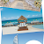 Sponsored Post | Secrets Resorts + Spas