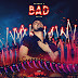 Luan Santana - quando a bad bater (Single) [iTunes Plus AAC M4A]
