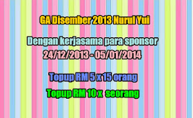 http://nusha1706.blogspot.com/2013/12/ga-disember-2013-nurul-yui.html