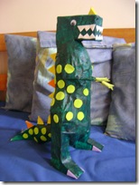 dino_reciclado