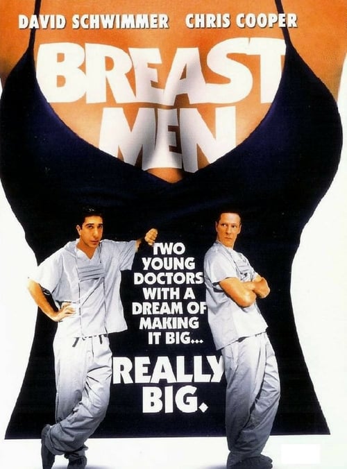 Ver Breast Men 1997 Pelicula Completa En Español Latino