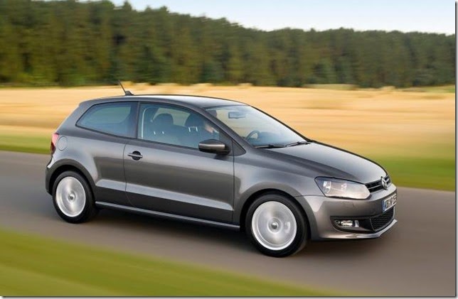 vw-polo-3-portas-2