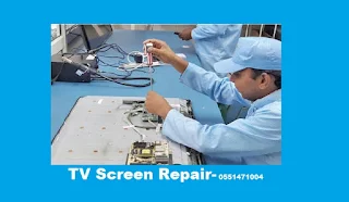 smasung led tv repair dubai.smasung lcd tv repair dubai