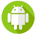La última versión del sistema operativo Android