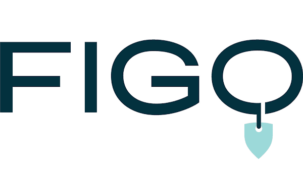 Figo Insurance : A Vet's Review