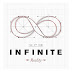 INFINITE - REALITY