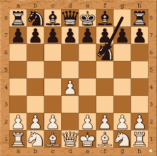 is indian defense good?