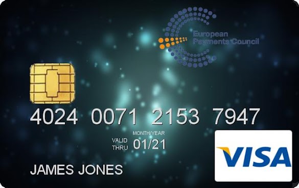 Real Credit Card Numbers That Work With Security Code And Expiration Date 2020 And Zip Code