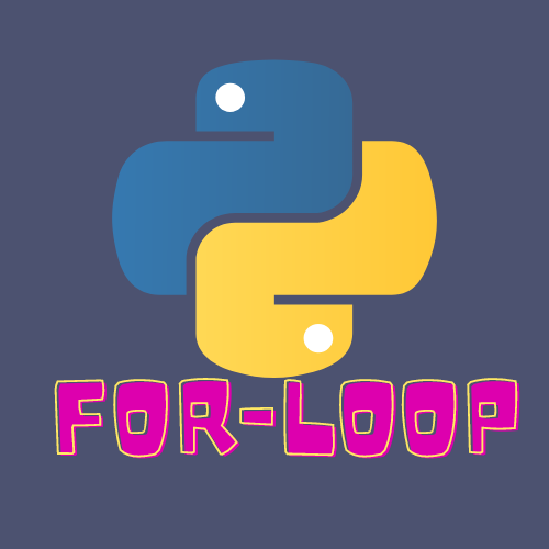 The Ultimate Guide to For Loop in Python: How to Use For Loop to Iterate through Sequences and Lists