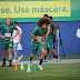 Manaus FC encara Tombense-MG em clima de decisão pelo acesso na Série C  