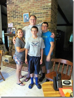 Geae,Patrick,Zack&Spencer07-24-13a