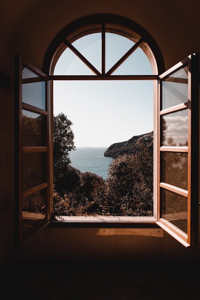 An “eating window” approach to intermittent fasting