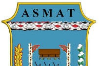 Sejarah Asal Usul Kabupaten Asmat Provinsi Papua