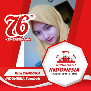 banner hut ri 76, logo hut ri 76, hut ri ke 75, hut ri 2020, twibbonize hut ri ke 76, logo hut ri ke 76 resmi, hut ri ke 77, logo hut ri ke 76 2021, tema hut ri ke 76, kemensetneg logo hut ri 76, logo resmi hut ri ke 76, logo resmi hut ri ke 76 2021, twibbonize hut ri ke 76, hut ri 2021, logo hut ri ke 76 2021, tema hut ri ke 76, logo hut ri 76 setneg, logo hut ri 2021, logo resmi hut ri ke 76 2021, kemensetneg logo hut ri 76, logo hut ri ke 76 2021, spanduk hut ri 76, tema hut ri ke 76, www setneg go id logo hut ri ke 76, logo hut ri 76 setneg