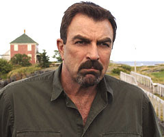 Jesse Stone: No Remorse 2010 Hollywood Movie Watch Online