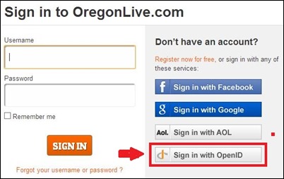 openid3