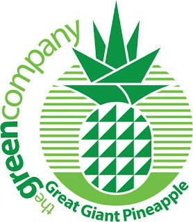 Lowongan Kerja PT Great Giant Pineapple