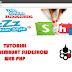 Cara Mudah Membuat Slideshow pada WEB PHP