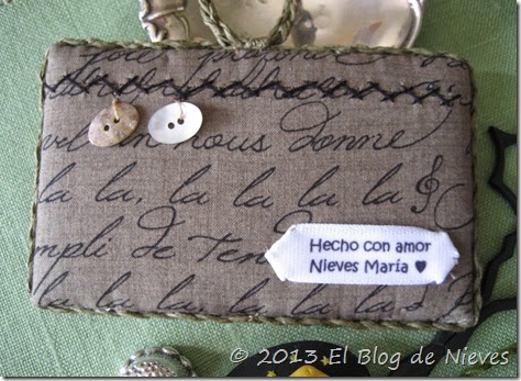 blog 92 067