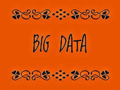 Big_data