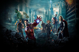 The-Avengers-Movie