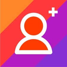 Download Get Insta APK For Free | Get Free Instagram Followers | Latest Get Insta App Download