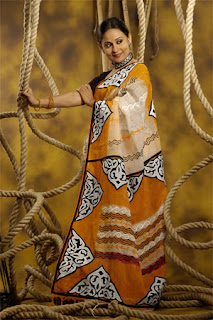 Afsana Mimi Bangladeshi popular model photos