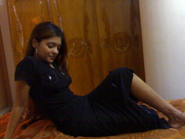 Teen hot girl Dipa