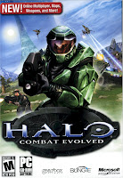 download PC game Halo Combat Evolved