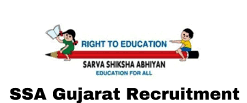 SSA Gujarat Requirement 2023