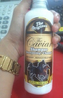 ciri shampo caviar asli, efek shampo caviar, harga shampo caviar, caviar shampoo harga, caviar shampoo testimoni, harga shampo kuda caviar asli, shampo kuda caviar vs mane n tail, 