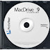 Download MacDrive Standard 9.3 | Latest Version