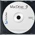 Download MacDrive Standard 9.3 | Latest Version