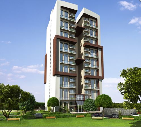 BPTP - Buy Residential And Commercial Property in Faridabad