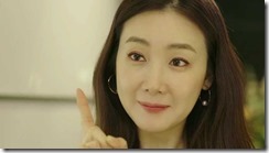 LOTTE-DUTY-FREE-7-First-Kisses-ENG-7[161]