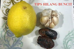 Para Ahli Terkejut dengan Keajaiban ini! Perut Buncit Hilang Dalam Waktu 5 Hari Dengan 3 Kombinasi Ini...Begini Cara Buat Nya...
