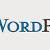 How To Earn Money on The Internet Through The Programs and Additions