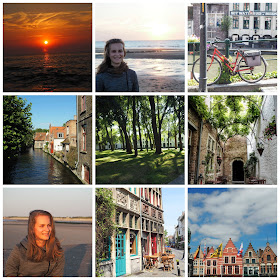 fernweh-reiseziele-2016-holland-belgien-antwerpen-blog