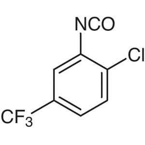 Isocyanates