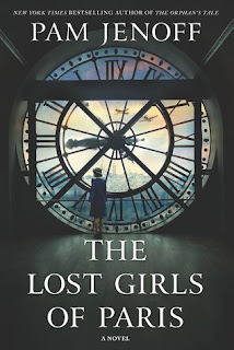 https://www.goodreads.com/book/show/39816076-the-lost-girls-of-paris?from_search=true
